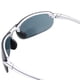 thumbnail image 1 of Mimigo Polarized Bifocal Lightweight Sunglasses For Men And Women - Black - 1.00, 1 of 5