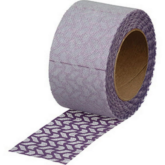 3M Cubitron II Net Sheet Roll 34565, 220 , 70 mm x 10 m