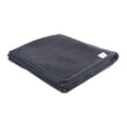thumbnail image 2 of Lipstore Couverture de Gym à Domicile Relaxante Tapis d'Exercice Antidérapant pour Femmes Gris Foncé, 2 of 8