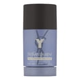 thumbnail image 1 of Desodorante en barra YVES SAINT LAURENT Y para hombre 75 ml, 1 of 2