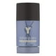 thumbnail image 1 of Desodorante en barra YVES SAINT LAURENT Y para hombre 75 ml, 1 of 2