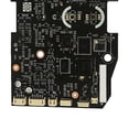 thumbnail image 5 of Desmontar la placa base del robot barredor para Xiaomi Mijia 1 generación, 5 of 5