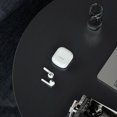 thumbnail image 3 of Audífonos Bluetooth Oraimo Freepods 2, 3 of 3