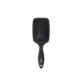 thumbnail image 1 of Cepillo de paleta para desenredar, 1 of 5