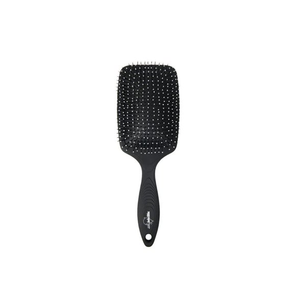 Cepillo de paleta para desenredar