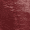 Cabernet, variant on Scoop Women's Faux Patent Leather One Button Blazer, Sizes XS-XXL