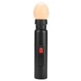 thumbnail image 4 of Egg Tester, Cool LED Light Egg Tester Plastic 100-240V Monitoring Incubating  For Birds UK Plug, 4 of 8