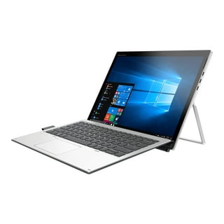 HP Elite X2 Tablets