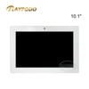 Image thumbnail_image