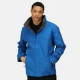 thumbnail image 4 of Regatta Mens Standout Ardmore Jacket (Waterproof & Windproof), 4 of 5