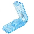 thumbnail image 1 of 2 soportes divisores de pastillas., 1 of 3