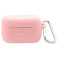 thumbnail image 1 of Earphone Case for Jabra Elite 85t True Wireless Earbuds Soft Cover (Green), 1 of 7