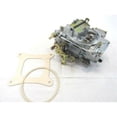 thumbnail image 1 of 600 CFM Gas Carburetor, 1 of 1