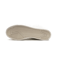 thumbnail image 6 of NIKE WOMENS BLAZER MID VICTORY Womens "Summit White" DR2948 100 DR2948 100 from Stadium Goods, 6 of 8