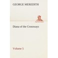 thumbnail image 2 of Le Livre de l'Amour - Volume 5, 2 of 2