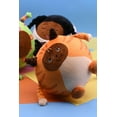 thumbnail image 5 of Fresh Cuddles Purrfect Kitty Plush, 5 of 5