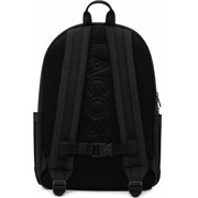 Lacoste Varsity Backpack