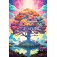 thumbnail image 1 of Pastel Visions, 1 of 4