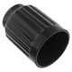 thumbnail image 1 of WEUVEB Perilla De Para Ventilador De Pedestal Con Unión Para Poste Y Ajuste Sin Herramientas, 1 of 8