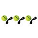 thumbnail image 1 of Naiovety Tennis Training Ball Indoor Outdoor Aid Device Props Practicing Sparring Beginner Use Trainer Sport Equipment Learner Type1 NO1 Naiovety CBP436135, 1 of 6