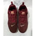thumbnail image 3 of Nike Flex Trainer 9 Team Red/Copper/Black Women's Training Shoes-Asst Sizes NWB, 3 of 6