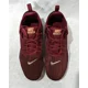 thumbnail image 3 of Nike Flex Trainer 9 Team Red/Copper/Black Women's Training Shoes-Asst Sizes NWB, 3 of 6