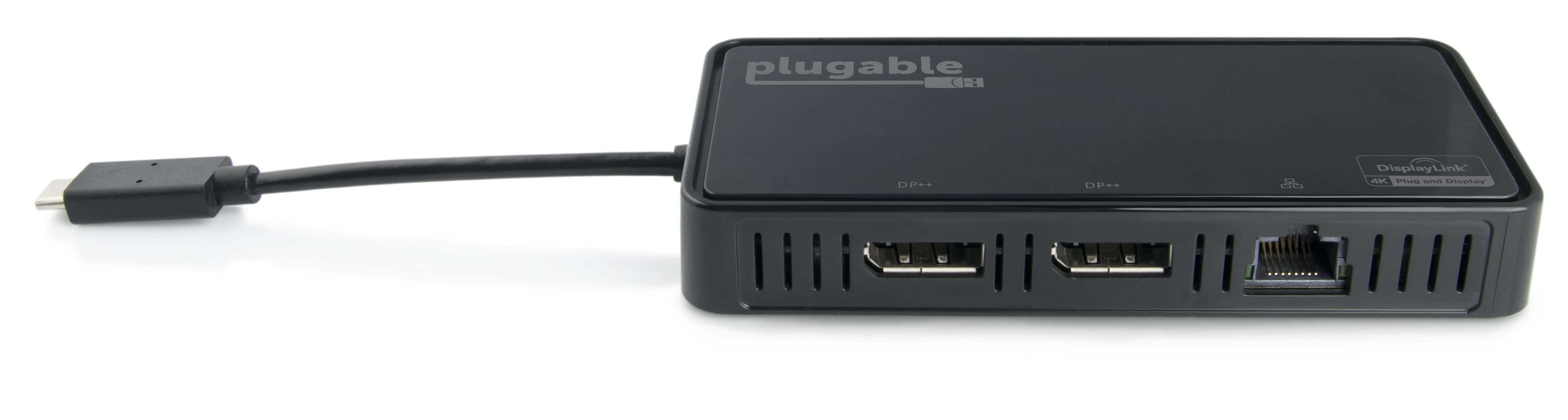 displaylink usb graphics adapter not displaylink usb graphics adapter not
