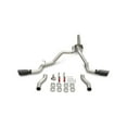thumbnail image 3 of Flowmaster 818189 Flowmaster Outlaw Cat-Back Exhaust System, 3 of 3