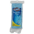Clorox Butterfly Mop Refill