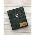 thumbnail image 4 of Libro de cocina Snoop Dogg From Crook to Cook Platinum Recipes, 4 of 5