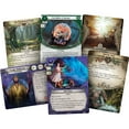 thumbnail image 2 of Arkham Horror Living Card Game: the Dream-Eaters Deluxe Expansion, 2 of 6