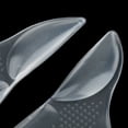 thumbnail image 2 of Plantillas de soporte de arco Sunnimix con gel para Tacones, 2 of 8