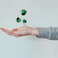 thumbnail image 4 of GadgetKlip, 4 of 8
