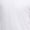 White, variant on Eddie Bauer Men's Long Sleeve Crew Tee