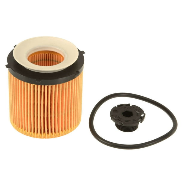 2019 volkswagen sale jetta oil filter