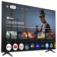 thumbnail image 2 of Pantalla Philips 75" Google TV 4K Ultra HD 75PUL7552, 2 of 8
