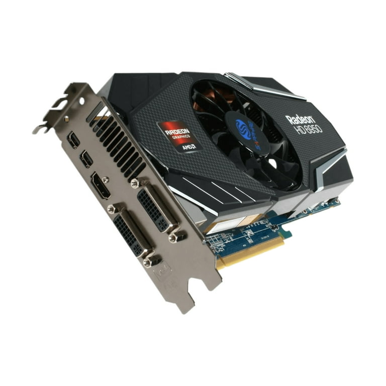 Hd 6950 2gb Radeon Hd 6900 Drivers Gigabyte Radeon 6950 Drivers