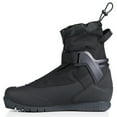 thumbnail image 3 of FISCHER Adult Unisex OTX Trail Nordic Boots, Color: Black, Size: 46 (S35421-46), 3 of 4