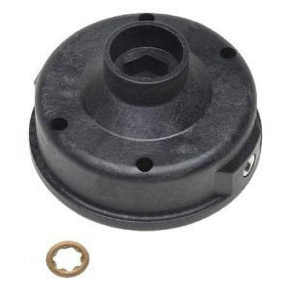 753-04284 Troy-Bilt Bobine Extérieure de la Tête de Coupe