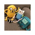 thumbnail image 1 of Peluche Adventure Time Po 3 Pcs, Cadeaux de Noël/nouvel Ans, Cadeaux de Réchauffement pour Tous Âges, 1 of 7
