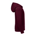 thumbnail image 3 of Russell Kids/Childrens Authentic Zip Hooded Sweatshirt, 3 of 3