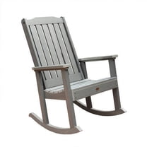 Lehigh Rocking Chair