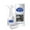 White, variant on Cookware Cleanser & Polish Stainless Steel Cleaner & Degreaser for Pots, Pans, Bakeware & Grills - Removes Sticky Residue, Burnt Stain Kitchen Cleaner Stainless Steel Polish