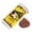 1Pc, variant on Fishing Bait Pellets, Instant Fizzing Fish Attractant with Scent Dispersion, Fishing Lure Additive Compatible with Soft and Bait Bands for Freshwater Fishing Enthusiasts