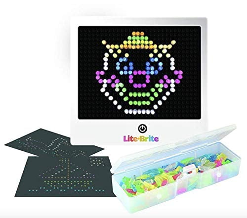 argos 9 year old toys