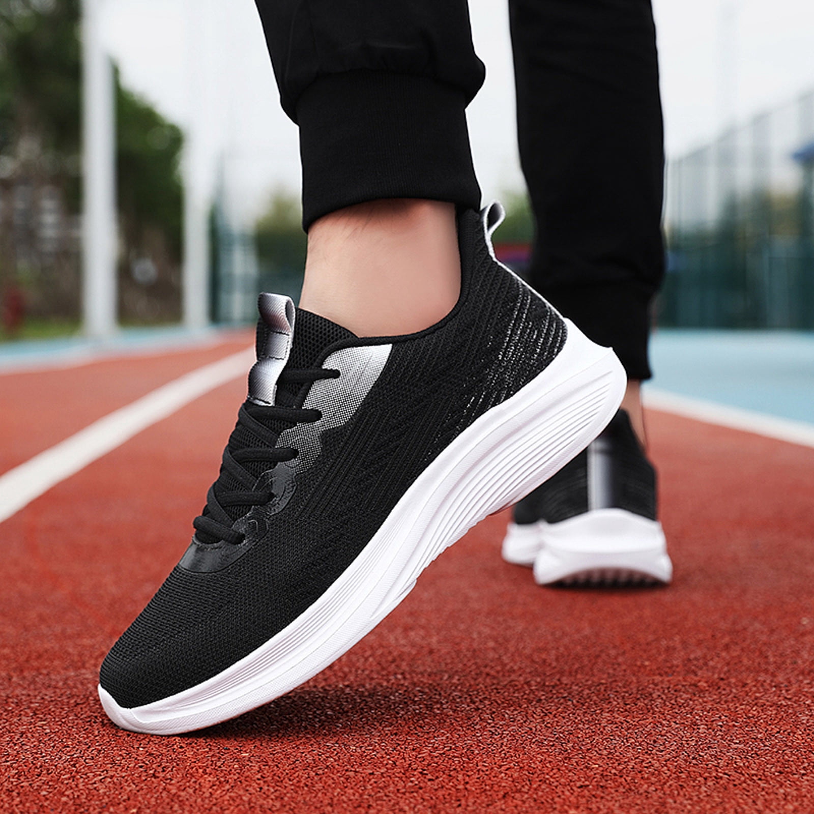 Guttear Womens Athletic Shoes for Hiking Surfing Kayaking Cruise Ship Essentials Cruise Ship Essentials