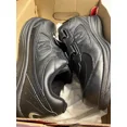 thumbnail image 4 of Size 8 - New Balance 577v1 Black, 4 of 6