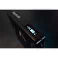 thumbnail image 4 of Aputure MC RGBWW Mini LED Light, 4 of 9