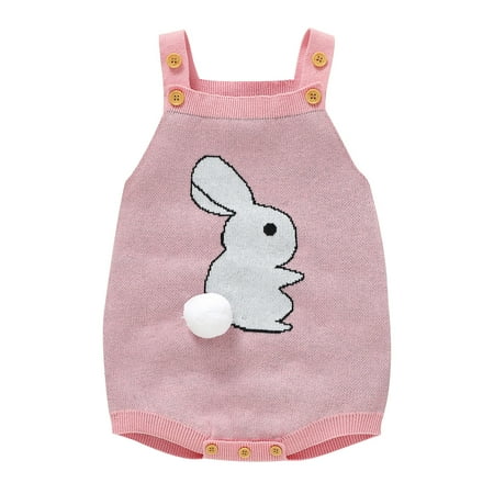 

WuLIQna Baby Bubble Romper Aunties Boy/Girl Embroidery Short Sleeve T-Shirt Romper Oversized Bodysuit Jumpsuit Toddler Baby Kids Boys Girls Cartoon Jumpsuit Wearable Blanket Sleep Bag