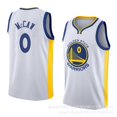thumbnail image 1 of 2018 season No. 35 30# jersey 11#6# uniform, 1 of 2